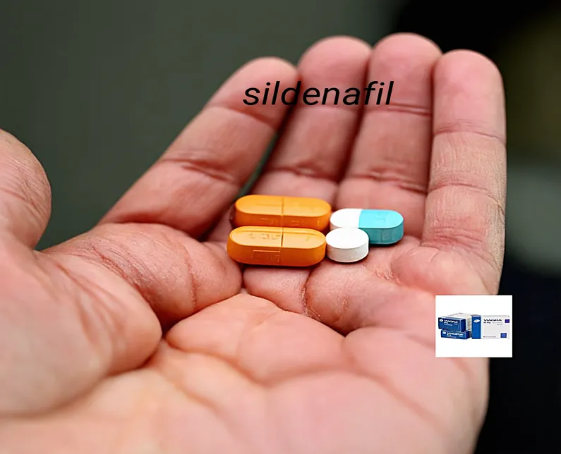 Sildenafil 2